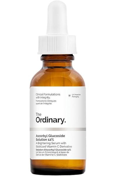 florence bio cosmesi amazon