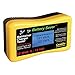 Battery Saver 1200-LCD Battery Charger