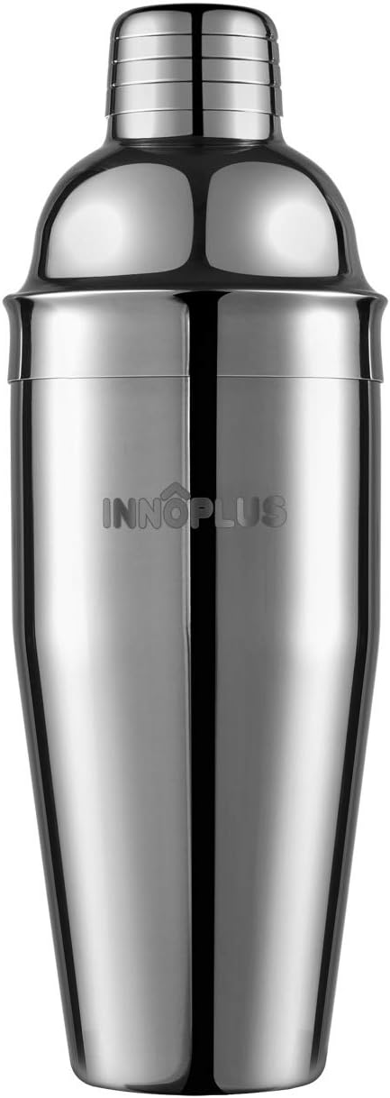 portafrutta per bar con bordo di sale