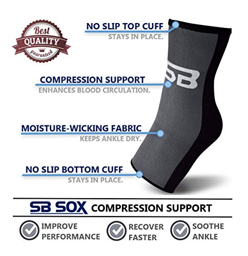 1 SB+SOX+Compression+Ankle+Brace