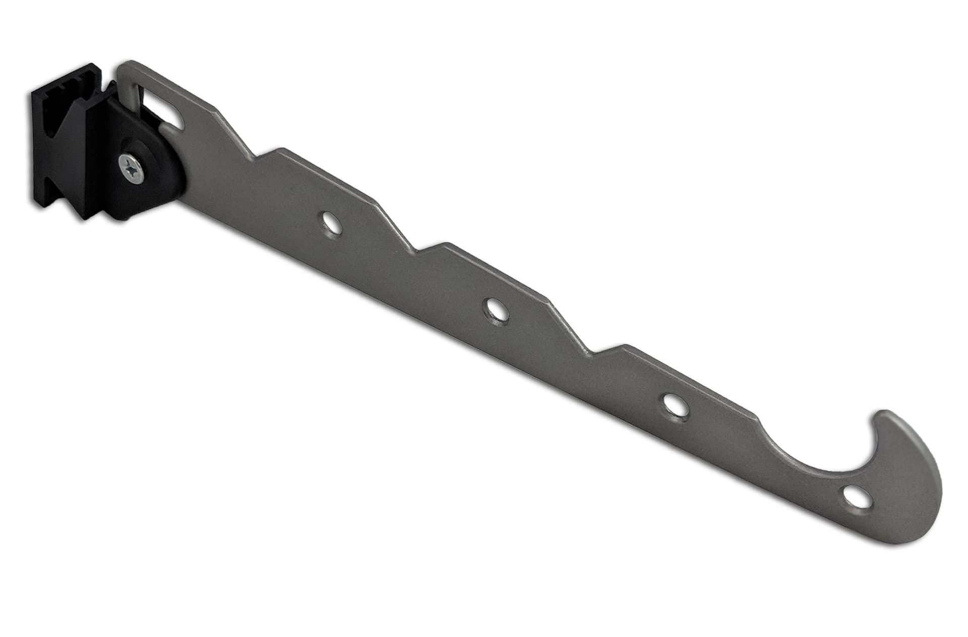 multiAnker Coat Hook