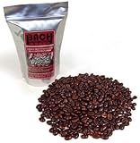 Bach Vietnamese Coffee, Whole Bean (Arabica / Robusta)