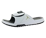 Jordan Hydro XI Men's Slides