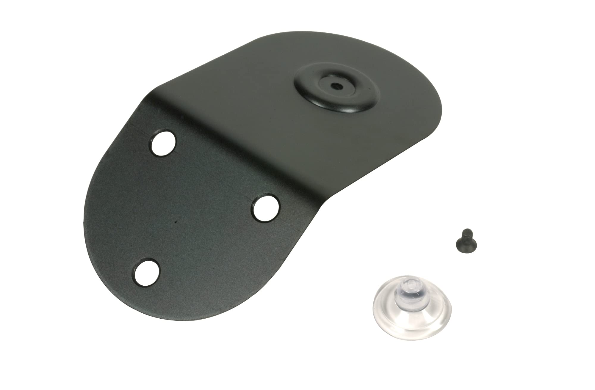 Garmin Automotive windshield mounting bracket
