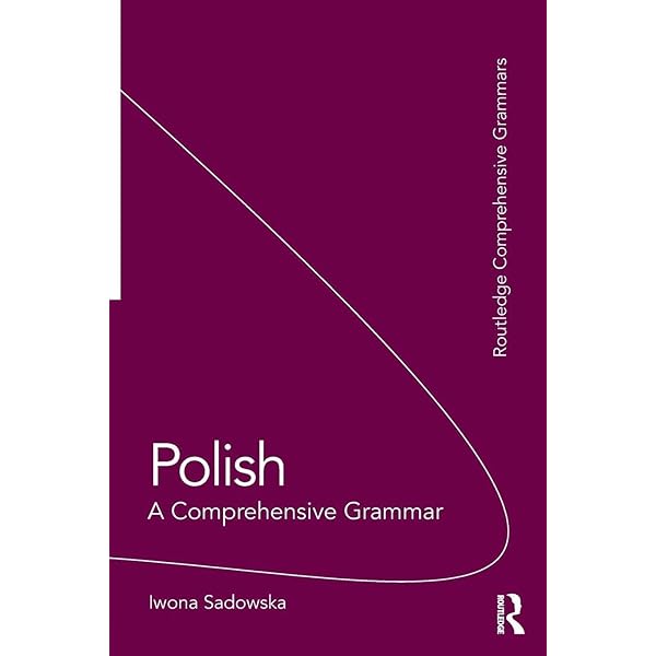 Persian (Routledge Comprehensive Grammars): Yousef, Saeed