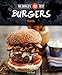 The World's 60 Best Burgers...period. (The World's 60 Best Collection)