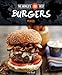 The World's 60 Best Burgers... Period. (The World's 60 Best Collection) by 