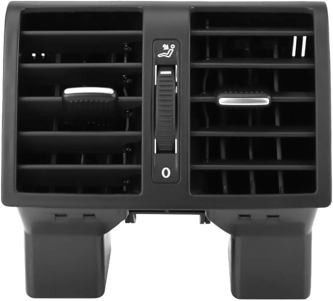 Culla Neonato Bluetooth Next To Me Regolabile - Lettino Cosleeping Con Altezza Regolabile E Oscillazione, Grigio - Foto 7