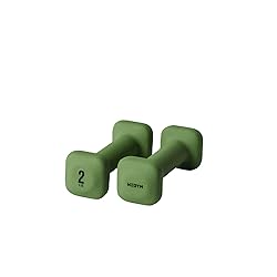 WeGym SafeGrip