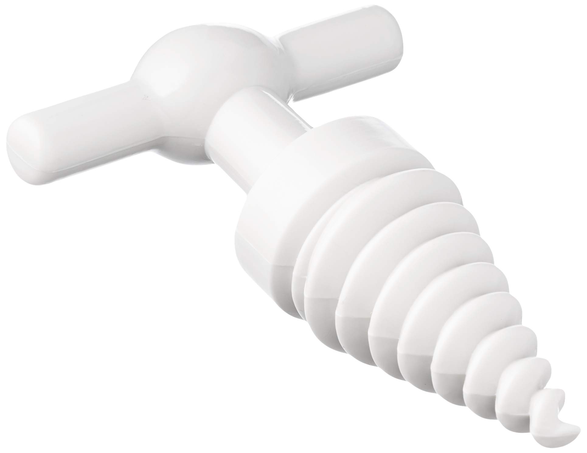 Gima 34273 apribocca Plastic