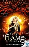 King Of Flames