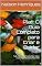 Livro Plati: O Guia Completo para Criar e Cuidar: Tudo o Que Você Precisa Saber Sobre o Colorido e Resistente Peixe Plati