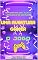 Livro UMA AVENTURA GAMER - O JOGO