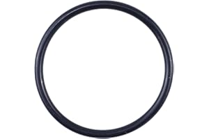 Chamixx Thermostat Seal RG630 BR3Z-8255-A Compatible With Ford Escape Expedition Explorer F-150 Ranger Transit 150/250/350 HD/350 For Lincoln Navigator Aviator Corsair Replace for Motorcraft