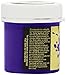 Directions Hair Colour - Lilac 88ml Tub