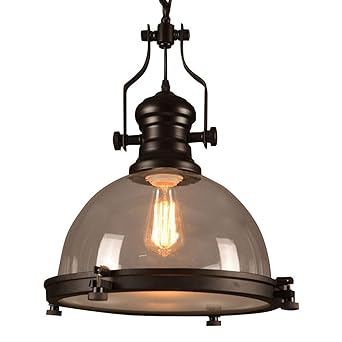 Pc Schränke Wohnzimmer Luxus O Lesen Sinnvoll Lampe