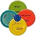 Driven Disc Golf - Advanced Players Pack - Innova Sets and Bundles Designed for Intermediate to Advanced Throwers