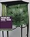 Mobilier 1910-1930 (Mobilier de style) by