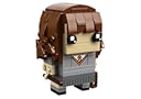 LEGO BrickHeadz Hermione Granger Building Kit, 127 Piece, Multicolor