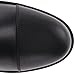 Aquatalia Men's Hugh Boot
