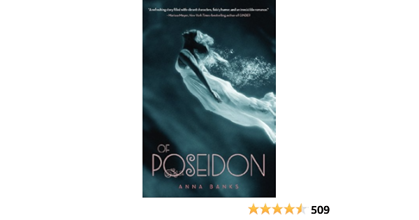 series amazon españolas