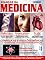 Livro Conheça as evoluções médicas!: Revista Conhecer Fantástico (Avanços da Medicina) Edição 32