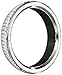 Genuine Honda 18229-PCX-003 Exhaust Flexible Gasket