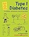 Type 1 Diabetes in Children, Adolescents and Young Adults, 4th US edn by 