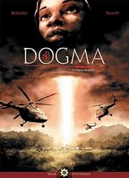 Les  signes du temps