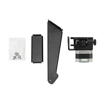 Anycubic Mega S Upgrade Components Amazon Ca Industrial Scientific