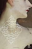 Madame X (Penguin Poets)