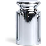 Truweigh Calibration Weight 200 Grams - Oiml Class M1 - High Precision Grade - Calibration Weight - Calibration for Digital S