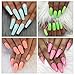 Modelones 3D nail glue