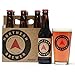 Northern Brewer - All Inclusive Gift Set 1 Gallon Homebrewing Starter Kit with Recipe (Chinook IPA)