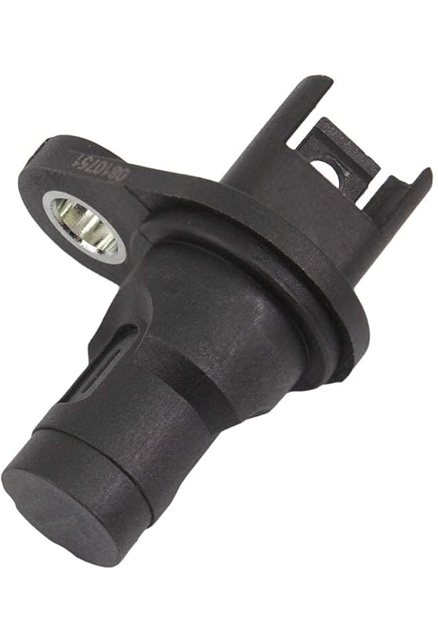 Amazon.com: Bapmic 13627525014 CPS Engine Camshaft Position Sensor 