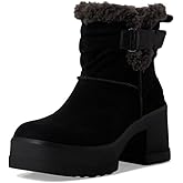 UGG Womens Moxy Pull on