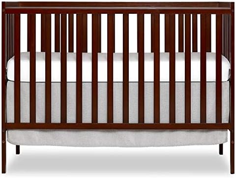crib buy online