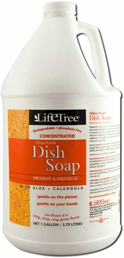 amazon productos de limpieza