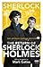 Sherlock: The Return of Sherlock Holmes