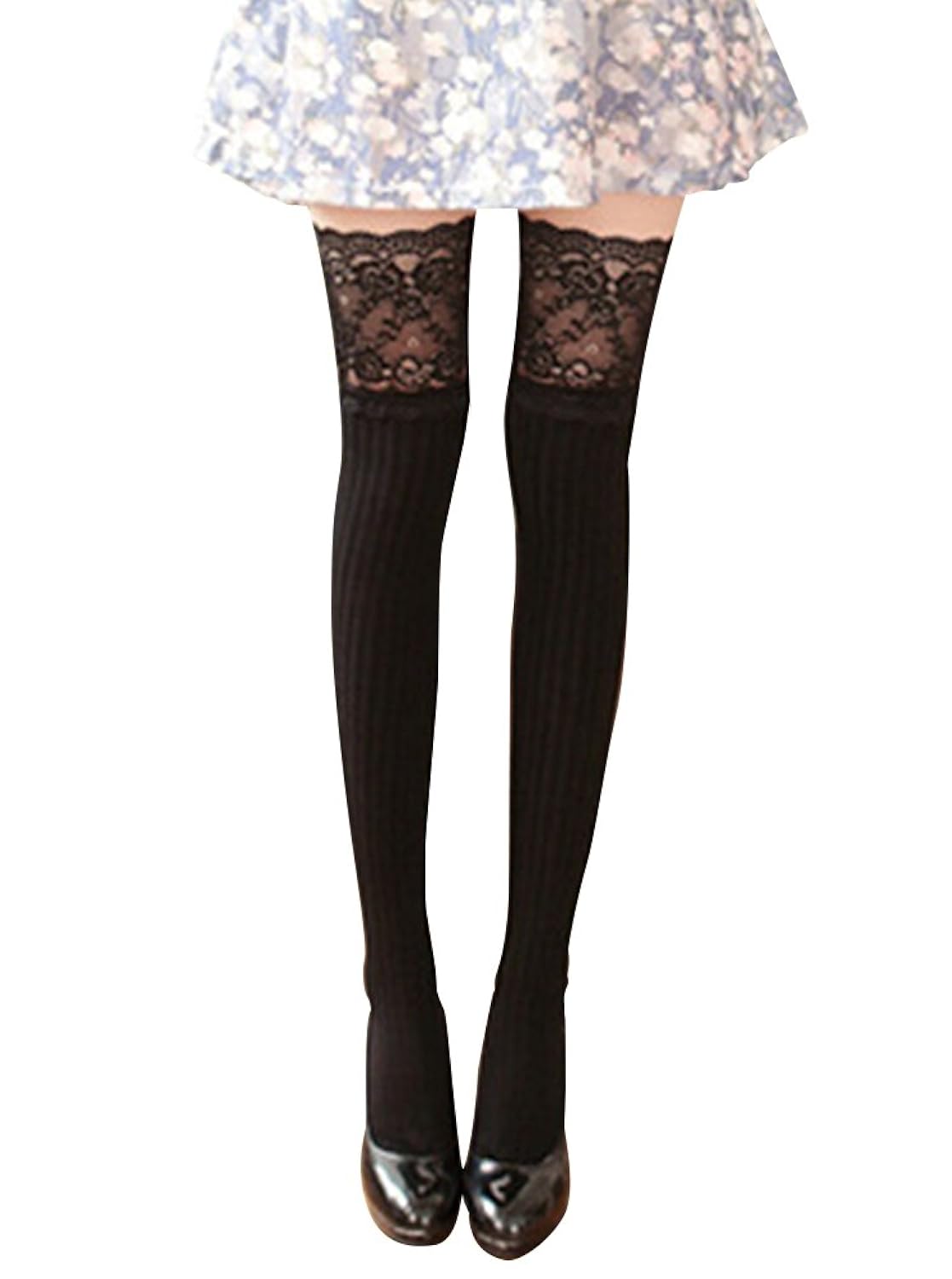 Steampunk Tights, Stockings, Leggings, Socks