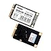 KingSpec 32GB mSATA internal solid state drive for table PC