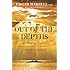 Out of the Depths: An Unforgettable WWII Story of Survival, Courage, and the Sinking of the USS Indianapolis