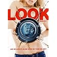 LOOK: Season 1