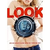 LOOK: Season 1