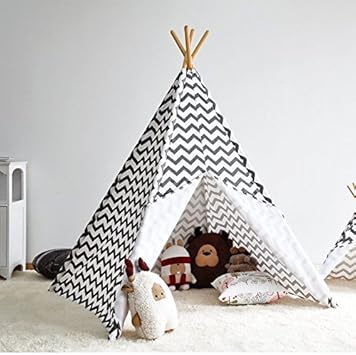 childrens teepee amazon