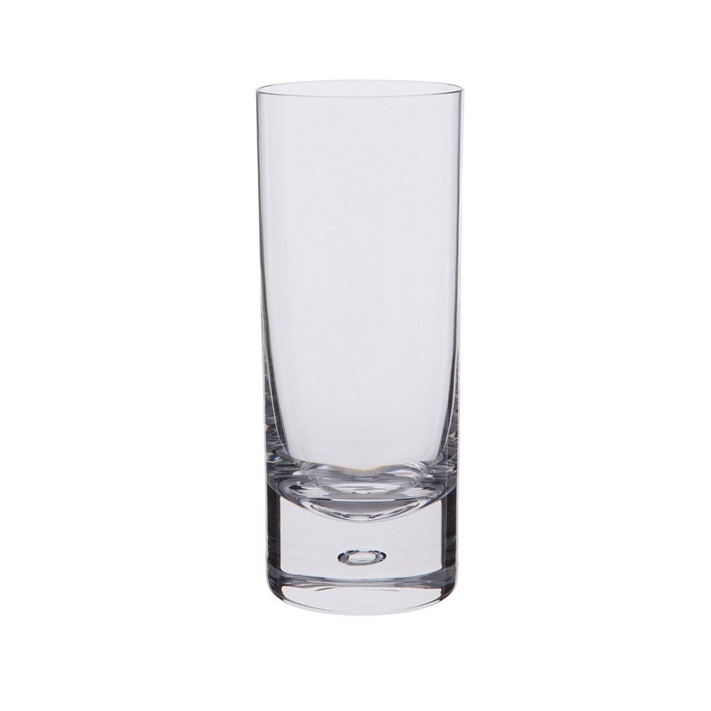 Dartington Crystal Exmoor Highball Glasses