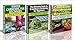 Gardening Box Set #10: Container Gardening For Beginners & Greenhouse Gardening for Beginners & Winter Gardening for Beginners (Winter gardening, greenhouse ... gardening, gardening, garden beds) by Lindsey Pylarinos