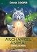 Archangel Animal Oracle Cards: A 44-Card Deck and Guidebook by 