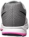 Nike Women's Air Zoom Pegasus 33 Running Shoe