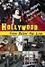 Hollywood From Below the Line: A Prop Master's Perspective by Steven Levine